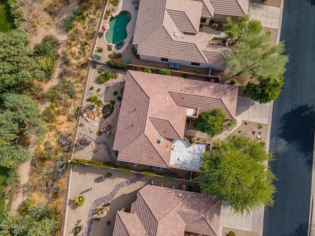 $5,750 | 6894 East Thirsty Cactus Lane, Scottsdale, AZ 85266