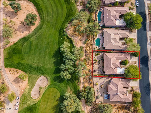 $5,750 | 6894 East Thirsty Cactus Lane, Scottsdale, AZ 85266