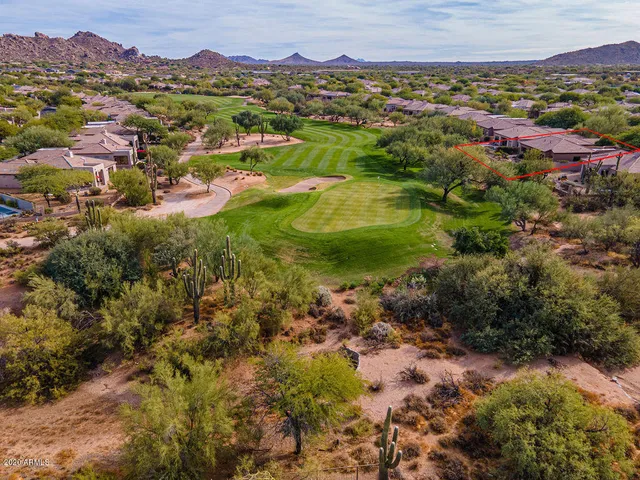 $5,750 | 6894 East Thirsty Cactus Lane, Scottsdale, AZ 85266