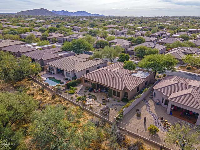 $5,750 | 6894 East Thirsty Cactus Lane, Scottsdale, AZ 85266