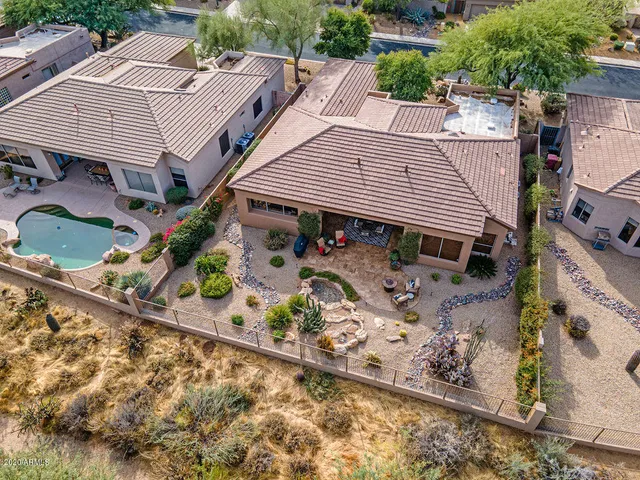 $5,750 | 6894 East Thirsty Cactus Lane, Scottsdale, AZ 85266