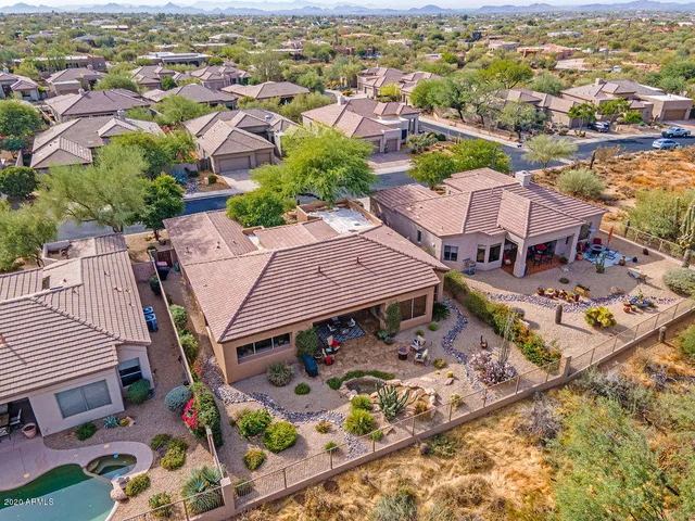 $5,750 | 6894 East Thirsty Cactus Lane, Scottsdale, AZ 85266