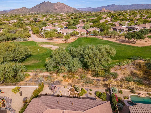 $5,750 | 6894 East Thirsty Cactus Lane, Scottsdale, AZ 85266