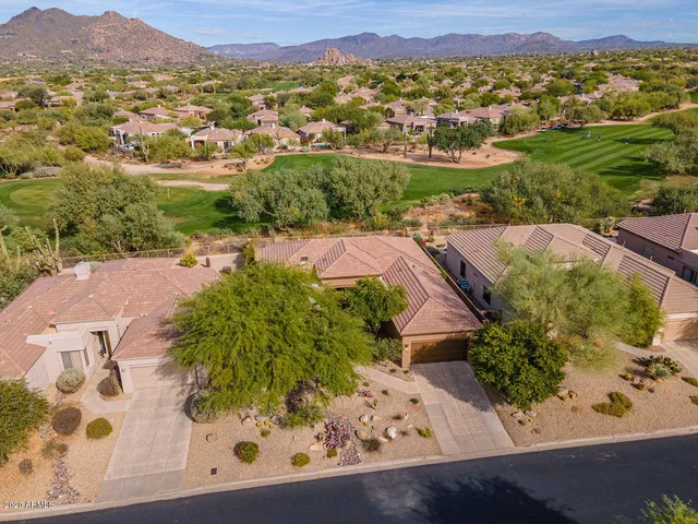 $5,750 | 6894 East Thirsty Cactus Lane, Scottsdale, AZ 85266