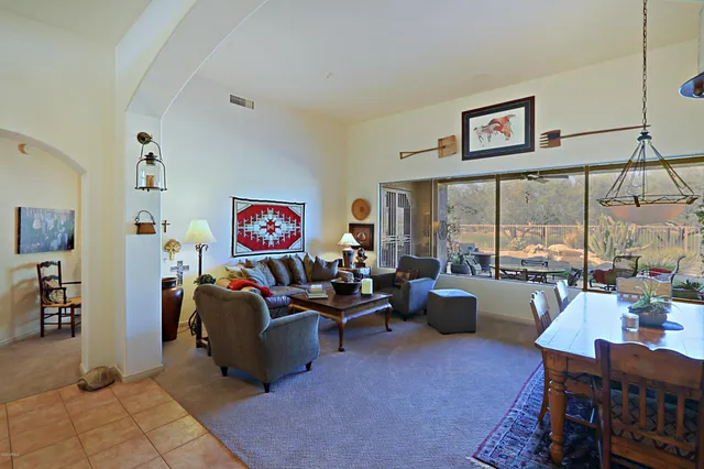 $5,750 | 6894 East Thirsty Cactus Lane, Scottsdale, AZ 85266