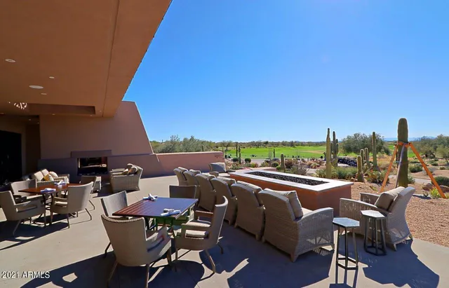 $5,750 | 6894 East Thirsty Cactus Lane, Scottsdale, AZ 85266