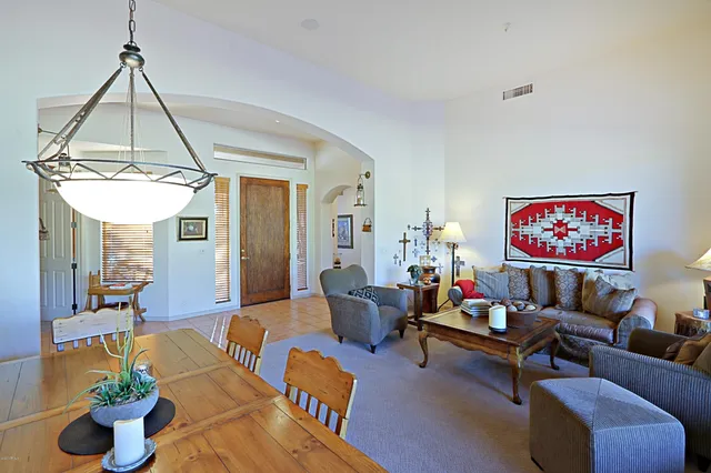 $5,750 | 6894 East Thirsty Cactus Lane, Scottsdale, AZ 85266