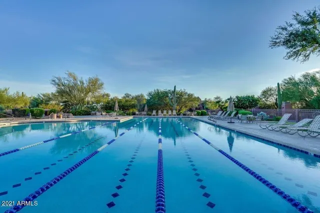 $5,750 | 6894 East Thirsty Cactus Lane, Scottsdale, AZ 85266