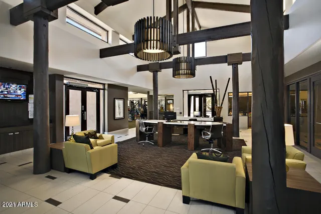 $5,750 | 6894 East Thirsty Cactus Lane, Scottsdale, AZ 85266