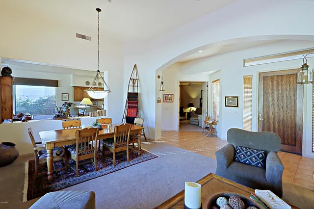 $5,750 | 6894 East Thirsty Cactus Lane, Scottsdale, AZ 85266