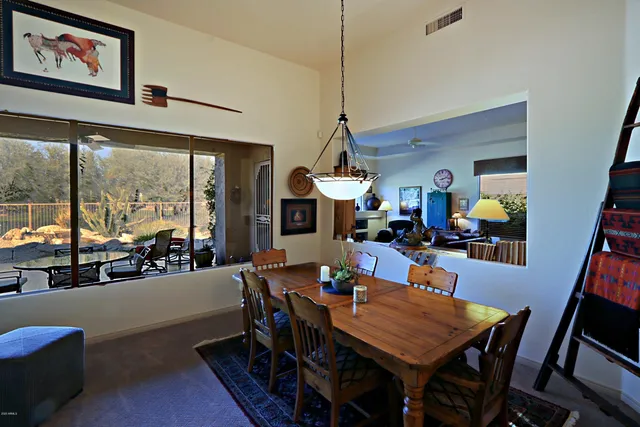 $5,750 | 6894 East Thirsty Cactus Lane, Scottsdale, AZ 85266