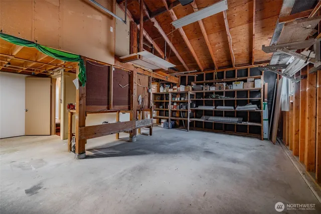 $655,000 | 146 Lummi Drive, La Conner, WA 98257