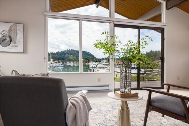 $655,000 | 146 Lummi Drive, La Conner, WA 98257