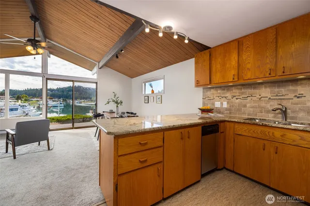 $655,000 | 146 Lummi Drive, La Conner, WA 98257