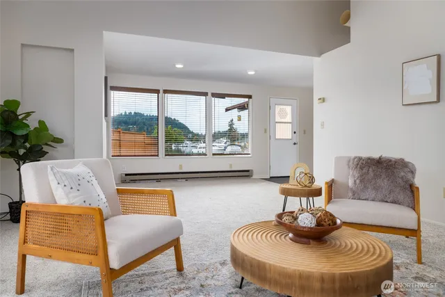 $655,000 | 146 Lummi Drive, La Conner, WA 98257