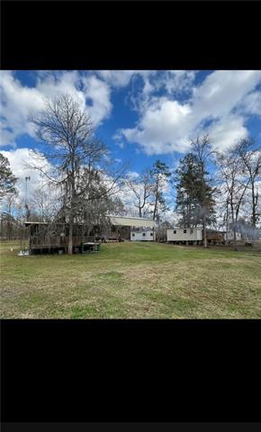 136 Ripple Colfax, LA 71417 - Photo 12 of 12 Gallery Image 12