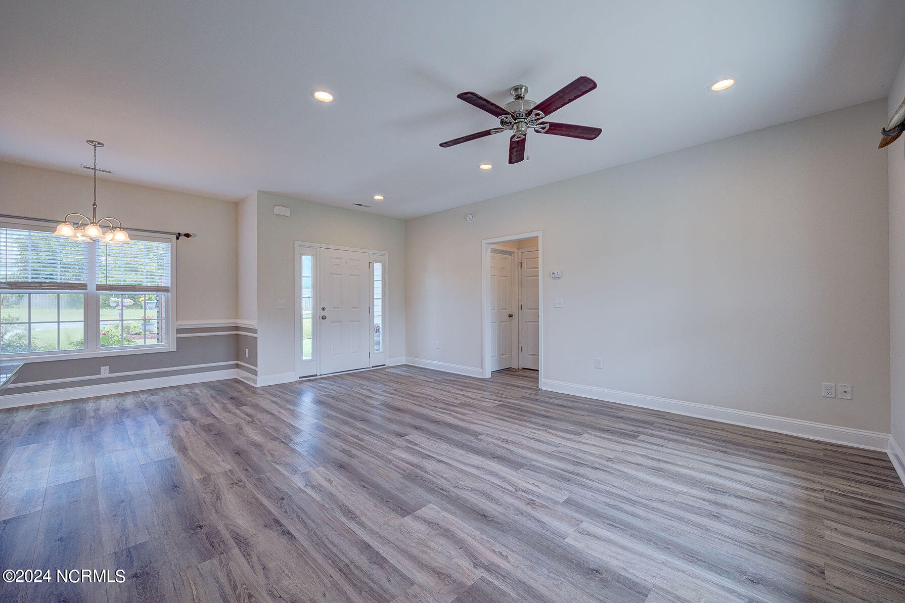 115 Sages Ridge Drive Holly Ridge, NC 28445 - Photo 10 of 38 untitled-30