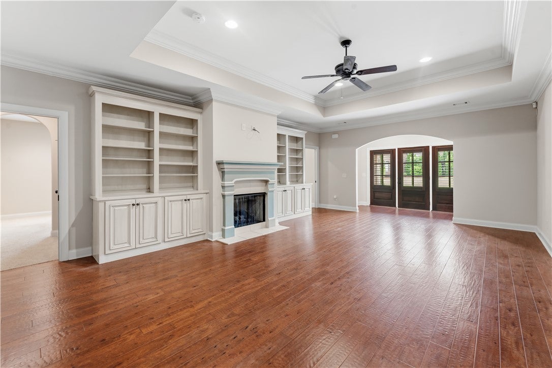 1794 Covington Ridge, Unit 902 Auburn, AL 36830 - Photo 10 of 41 Gallery Image 10