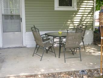 227 Elm Street Roxana, IL 62084 - Photo 12 of 13 Gallery Image 12