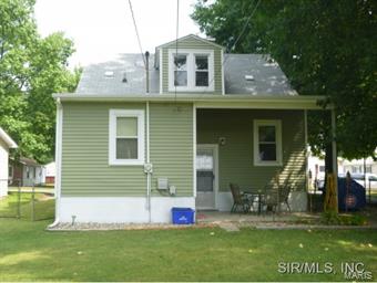 227 Elm Street Roxana, IL 62084 - Photo 13 of 13 Gallery Image 13
