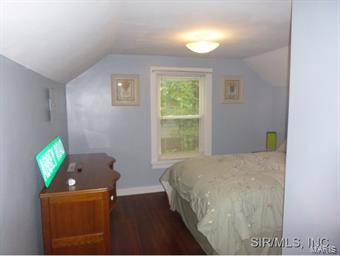 227 Elm Street Roxana, IL 62084 - Photo 9 of 13 Gallery Image 9