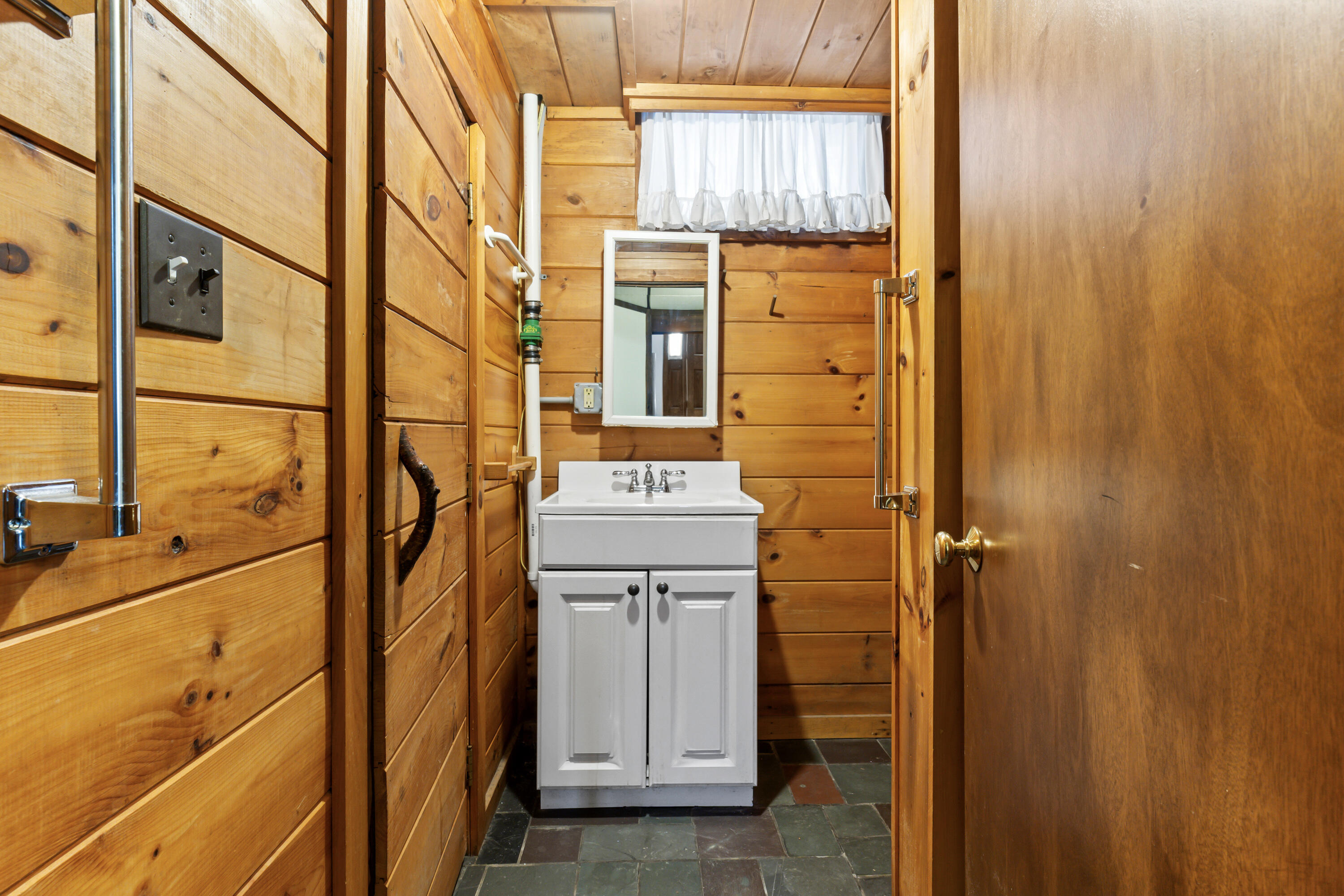 185 Valley Road Peru, ME 04290 - Photo 50 of 58 185 Valley Rd_161