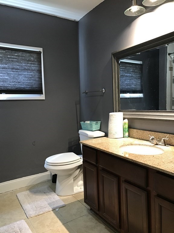 38 Bruce Street Springfield, MA 01119 - Photo 11 of 19 Gallery Image 11