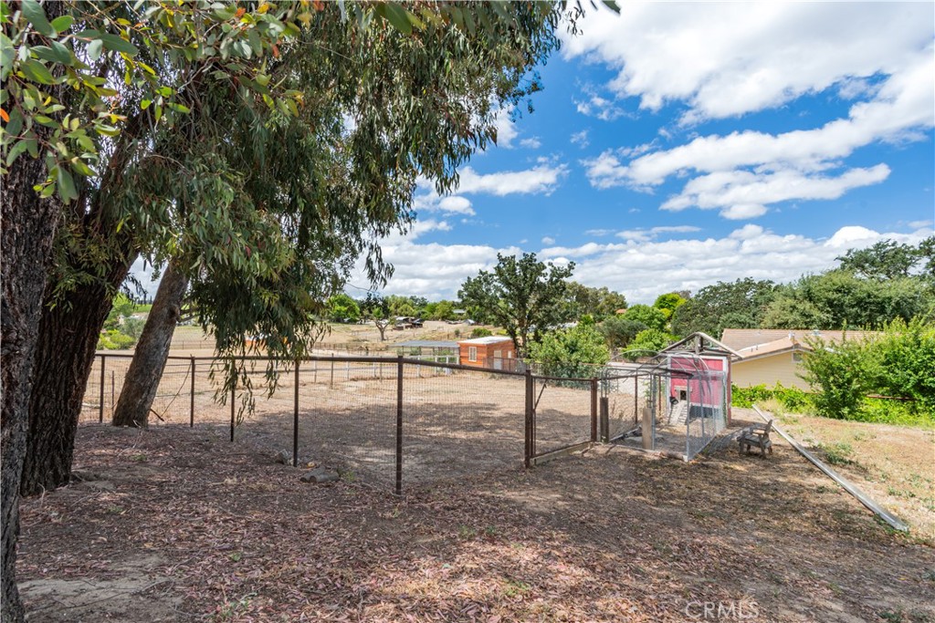 6825 Chardonnay Road Paso Robles, CA 93446 - Photo 14 of 18