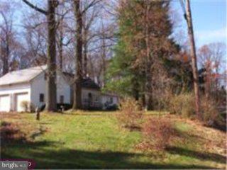 1785 Myers Road Quakertown, PA 18951 - Photo 1 of 3 Gallery Image 1