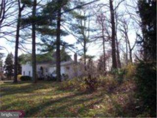 1785 Myers Road Quakertown, PA 18951 - Photo 2 of 3 Gallery Image 2