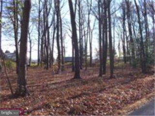 1785 Myers Road Quakertown, PA 18951 - Photo 3 of 3 Gallery Image 3