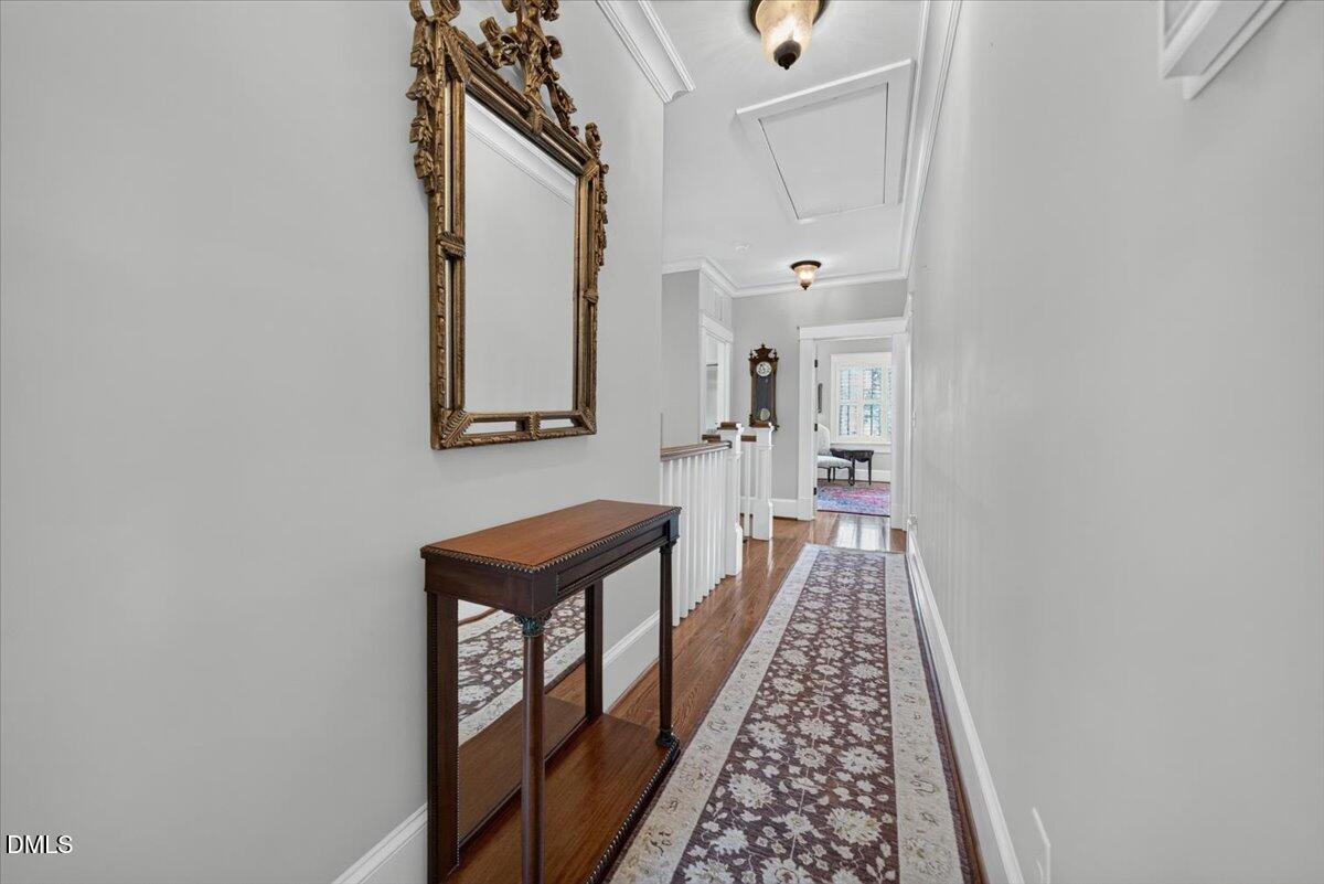 512 East Whitaker Mill Road Raleigh, NC 27608 - Photo 47 of 96 095-512EastWhitakerMillRoadRaleigh_100