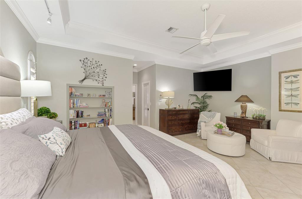 256 Pensacola Road Venice, FL 34285 - Photo 40 of 100