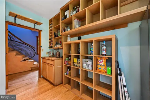 $1,795,000 | 7108 Holly Avenue, Takoma Park, MD 20912