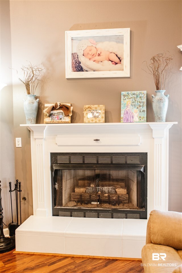 22875 South County Road 12 Foley, AL 36535 - Photo 21 of 38