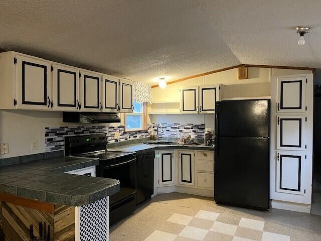 377 Elm Hill Road South Paris, ME 04281 - Photo 9 of 25 DB 12