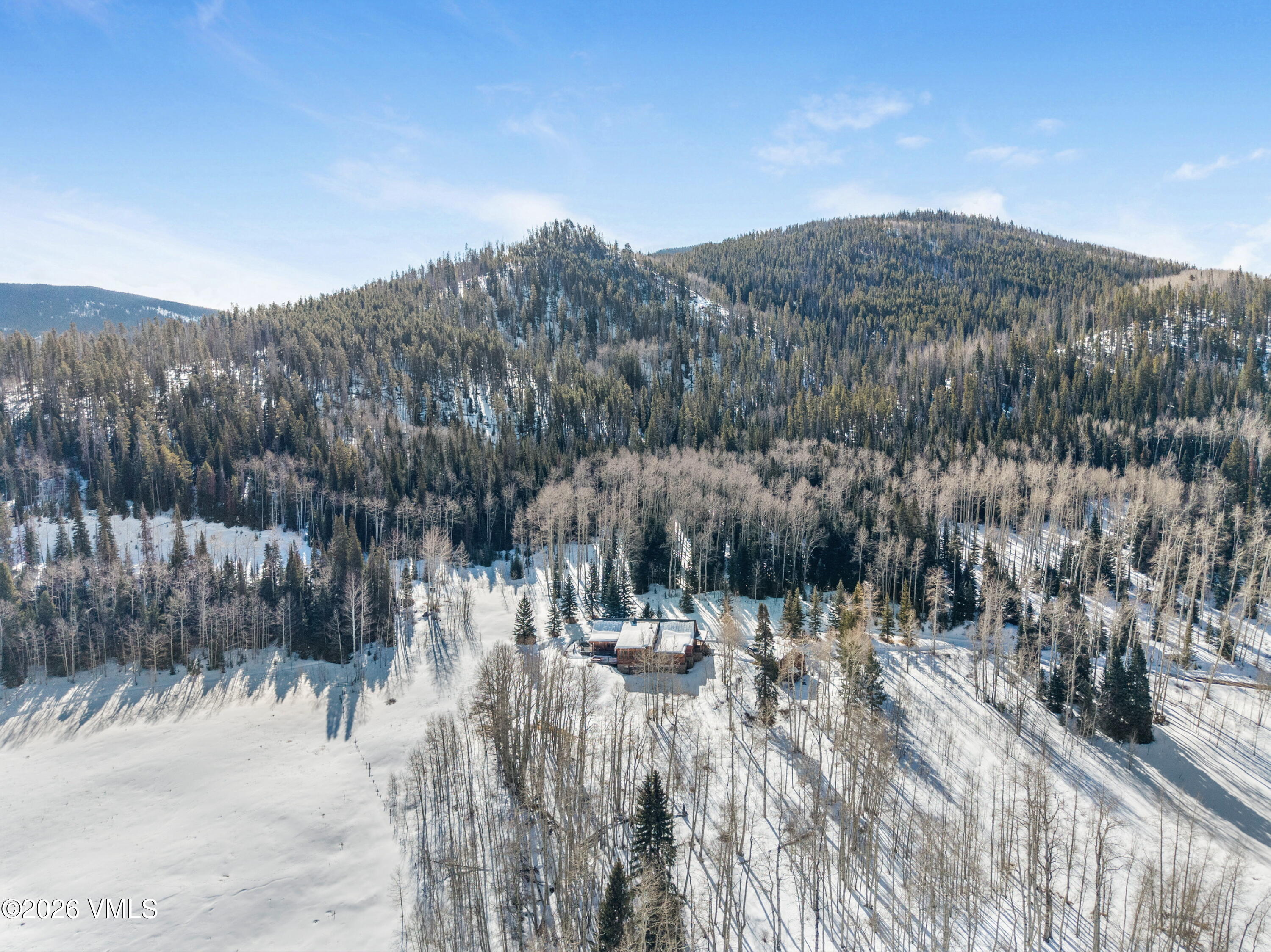 4024 West Lake Creek Road Edwards, CO 81632 - Photo 58 of 67 012A-4024-W-LAKE-CREEK-WINTER-10