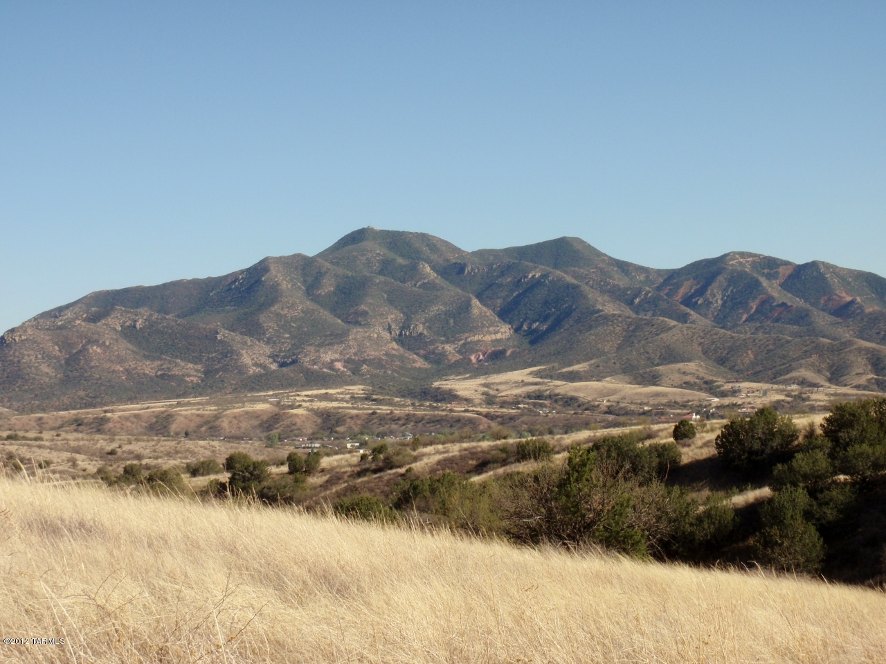 0 Temporal Road, Unit 1 Patagonia, AZ 85624 - Photo 11 of 19