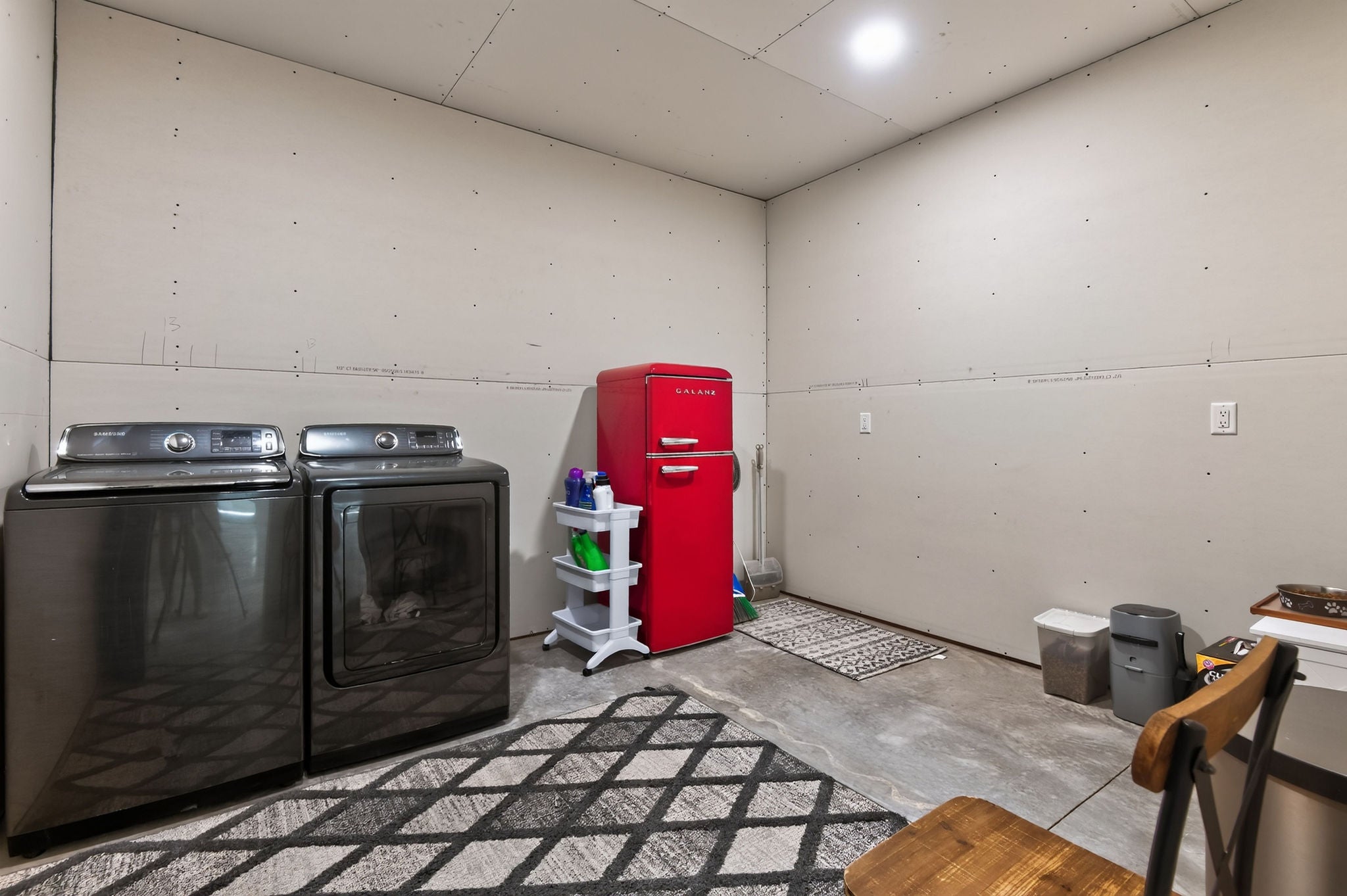 13 Rolling Stone Lane Clancy, MT 59634 - Photo 37 of 52 Gallery Image 37