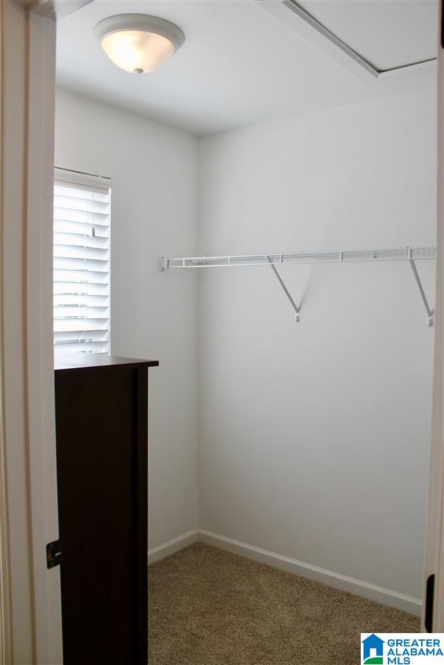 555 Deans Ferry Road Hayden, AL 35079 - Photo 12 of 22