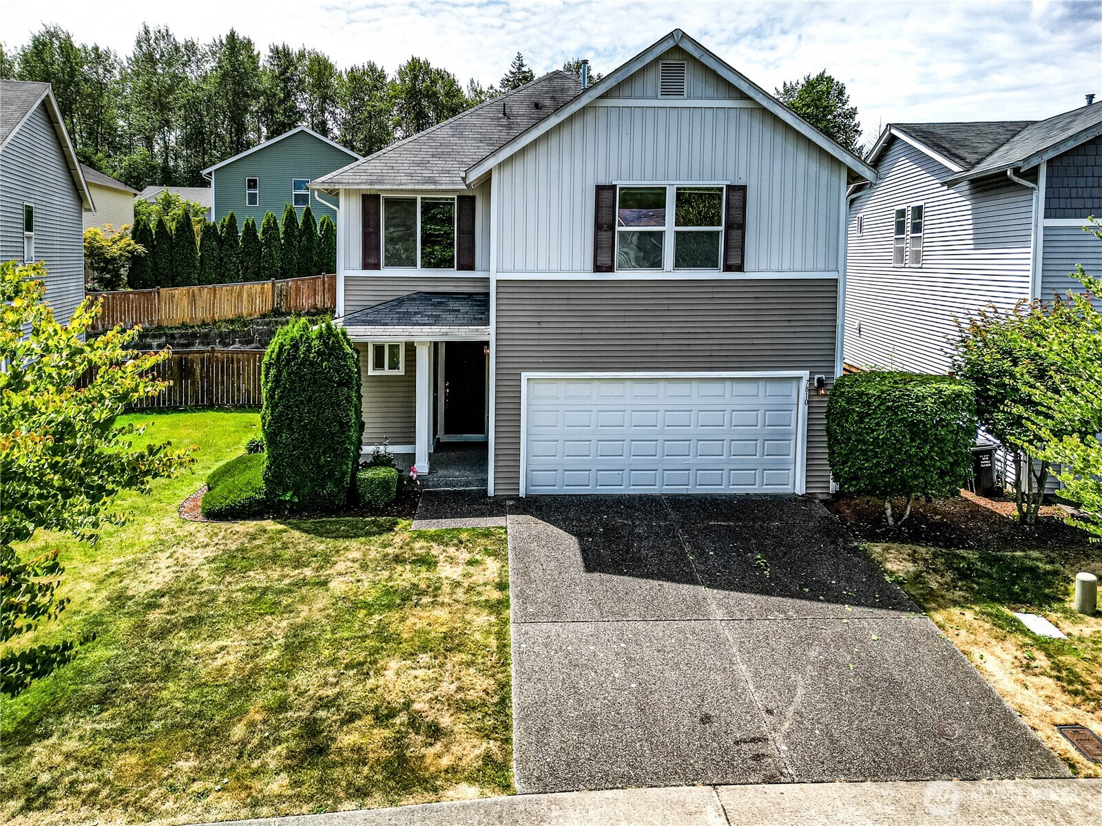 7810 87th Ave Northeast  