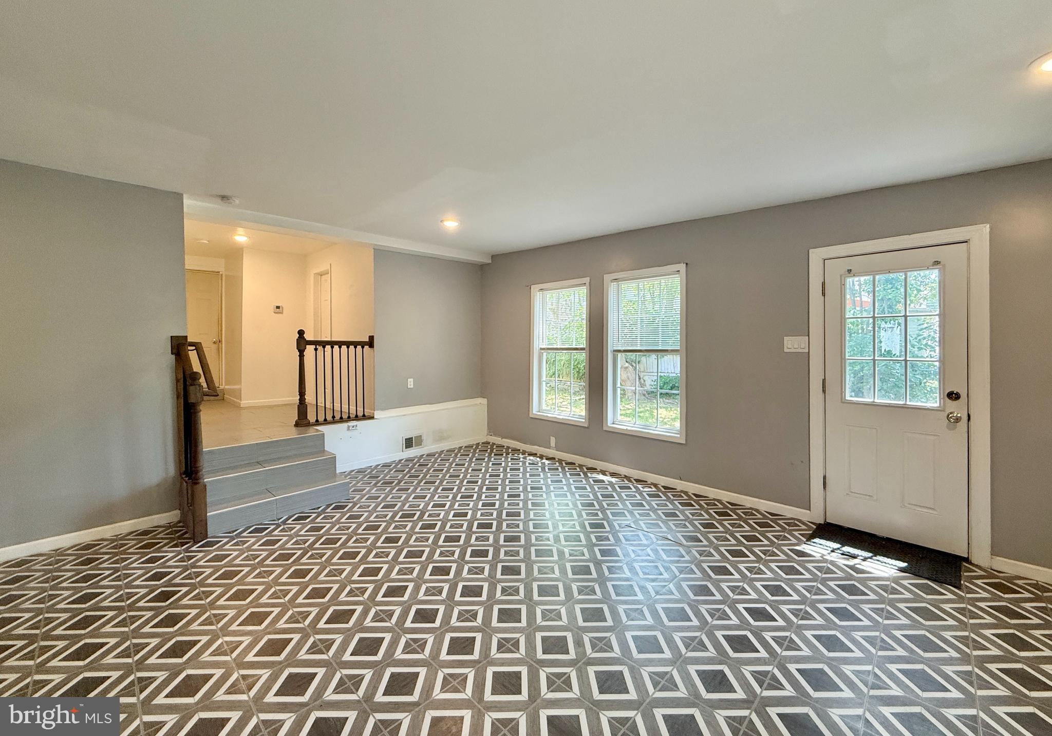 343 Blue Bell Road Williamstown, NJ 08094 - Photo 10 of 19