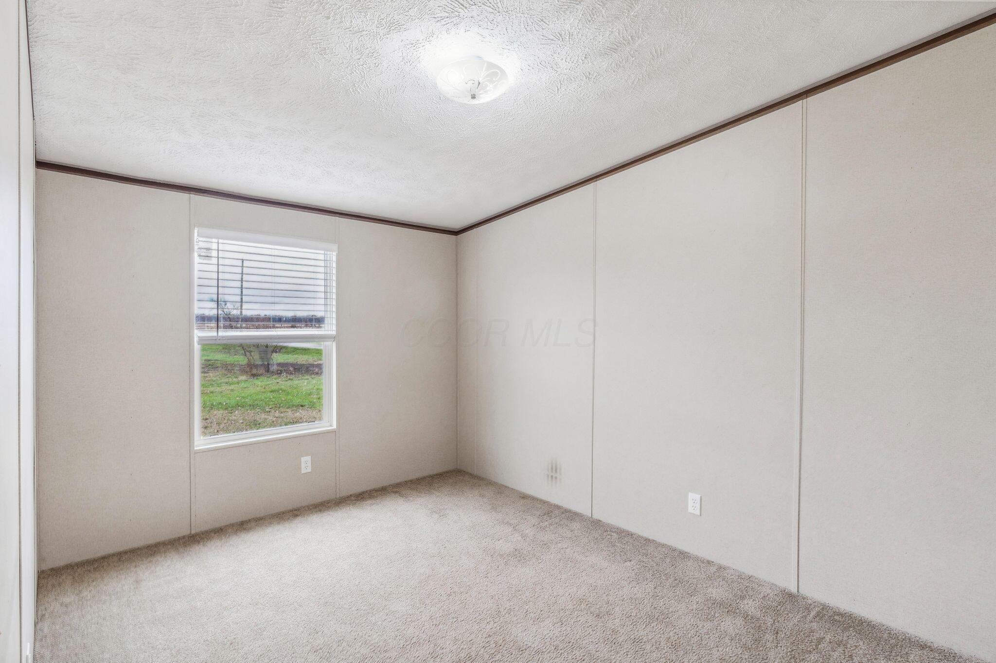 16844 Fish-Daum Road Richwood, OH 43344 - Photo 25 of 32 13-web-or-mls-NHM01855