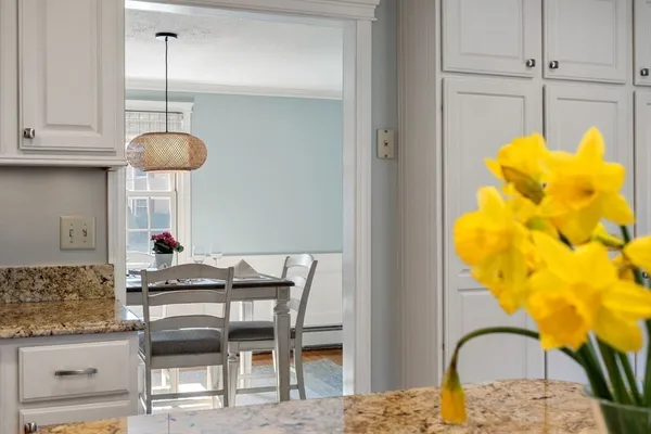 $1,095,000 | 1 Lancaster Place, Andover, MA 01810