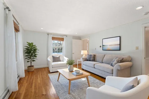 $1,095,000 | 1 Lancaster Place, Andover, MA 01810