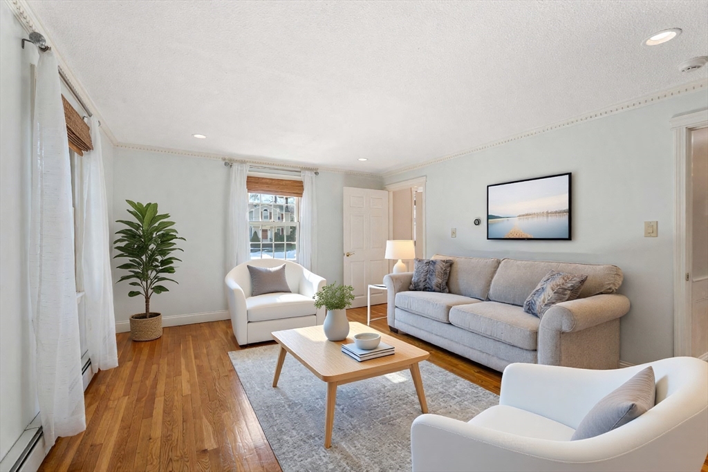 1 Lancaster Place Andover, MA 01810 - Photo 17 of 41