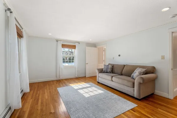 $1,095,000 | 1 Lancaster Place, Andover, MA 01810