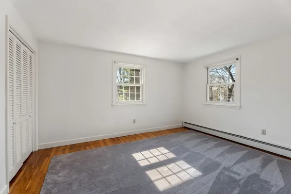 $1,095,000 | 1 Lancaster Place, Andover, MA 01810