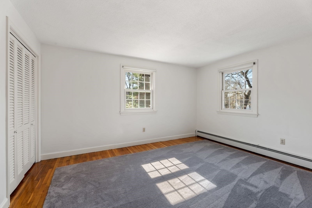 1 Lancaster Place Andover, MA 01810 - Photo 22 of 41