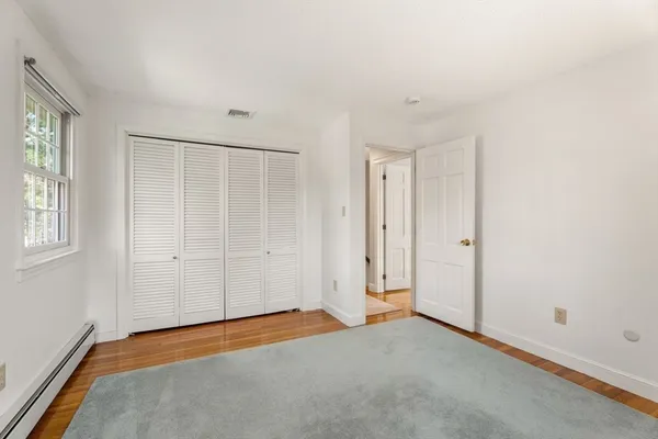 $1,095,000 | 1 Lancaster Place, Andover, MA 01810